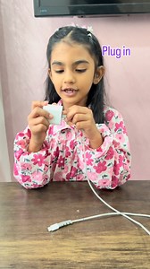 28K views · 332 reactions | Learning opposites with actions!  Fold – Unfold ✋ Plug – Unplug ⚡ Wind – Unwind  Let’s learn with fun!  #ActionWords #OppositeVerbs #PhonicsFun #LearnEnglish #EnglishForKids #ReelLearning #KidsEducation #EnglishReel #LearningIsFun #StudyWithPlay #PhonicsForKids #ReelTeacher #FunLearning | Genius Phonics and Grammar Classes | Facebook