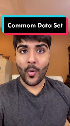 Follow for more! #student #college #ItWasntMe #school #highschool #collegeacceptance #learnontiktok #collegehacks #fyp #viral #cds #tips #advice