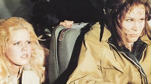 Airport 1975 - Apple TV