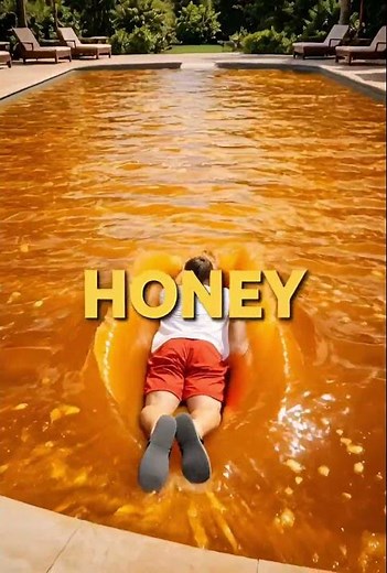 Choose Your 24 Hour Pool Challenge