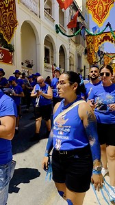 MALTA travel GUIDE on Reels