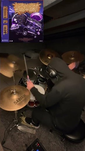 I still don't know how to play gravity blasts :)