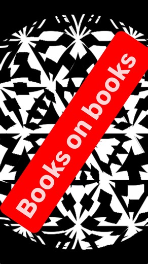 Saint on Instagram: "The list : Wretched of the Earth - Frantz Fanon Blood in My Eye - George Jackson Anti Duhring- Fredrick Engles Dialectical and Historical Materialism- JV Stalin Stokley Speaks- Kwame Turé Capital- Karl marx Revolutionary s——-de- Huey P Newton"