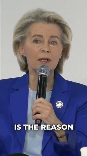 Europe's Urgent Need for Defense Independence!