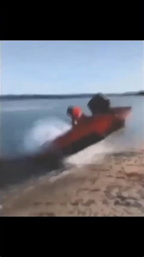 Kodak Black Let Me Drive The Boat