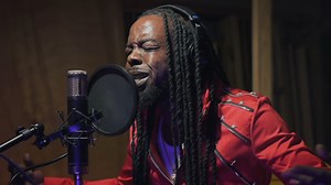 418 reactions · 63 shares | Loyal Flames - Dubplate - Little Lion Sound #reggae #reggaemusic #littlelionsound | Little Lion Sound | Facebook