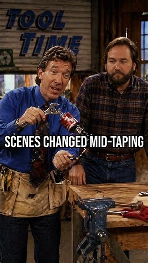 15 Secrets You Never Knew About Home Improvement