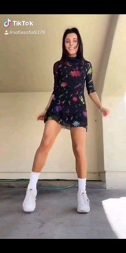 SHUFFLE TV ® | ◢■■■■■■■■■■■■■■■■◣ 𝙎𝙃𝙐𝙁𝙁𝙇𝙀 𝘿𝘼𝙉𝘾𝙀 🤘🎵FOLLOW: @fortta__ 🔫 ◢■■■■■■■■■■■■■■■■◣ DANCER: @sofia_sofia9379 𝙈𝙊𝙍𝙀 𝙎𝙃𝙐𝙁𝙁𝙇𝙀 🔥 • • ➪@1best_shuffle • •... | Instagram