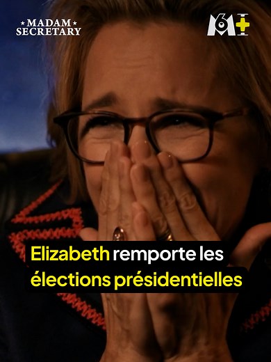 Les femmes au pouvoir ! Émissions inspirantes sur M6