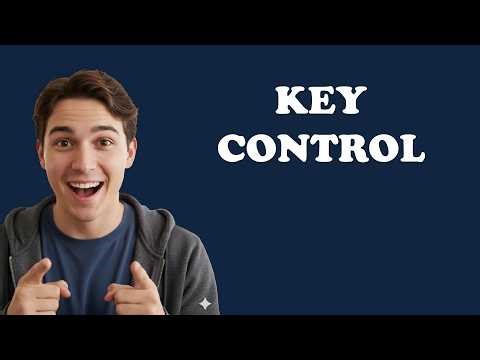 What Is Segregation Of Duties In Accounting?