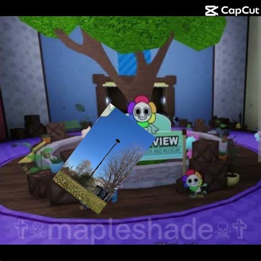 (Please check your internet) error code 270