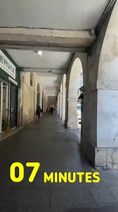 Rejoignez les bus pour rentrer chez vous le soir en seulement 12 minutes 🤪 Toutes les infos pratiques transport sont sur notre site Internet et notre appli ! ❤️‍🔥 | Les Francofolies de La Rochelle