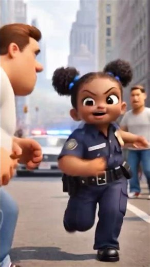 29 January 2026 the arrest #fypシ゚viral #comedymove #comedyfilms #comedymove #fypyoutube