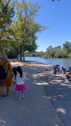 Tahrat Akida on Reels