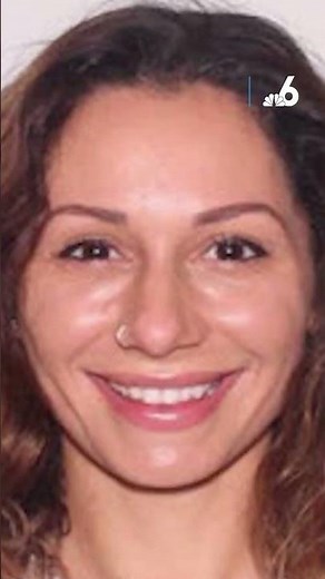 8-month-old baby girl found safe, mother detained after Amber Alert issued in Florida