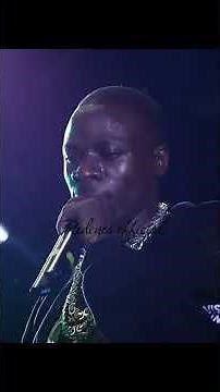 Alien Skin OfficialUgandan musicianOverviewSongsAlbums #alienskin #uganda