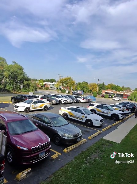 Cook County Sheriff’s Department Expands Drone Technology