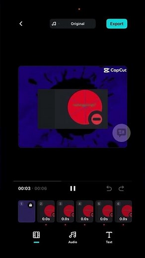 Wiki gets grounded season 1 (version 1)