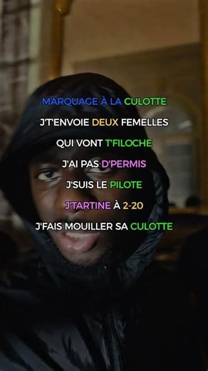 JRK 19 & Freeze Corleone - 112