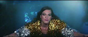 Exclusive: A Fantastic Woman Trailer