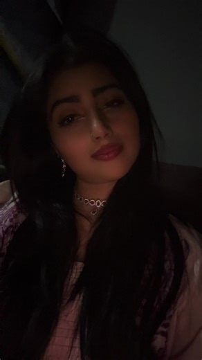 nazneen.khanofficiall (@nazneen.khanofficiall)’s videos with original sound - Naaz khan - Raymond Aaron