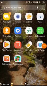 BOW MASTER HACK (MEDIAFIRE)