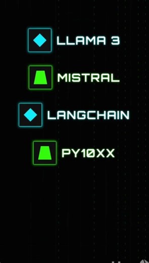 Build Your Own Unrestricted AI Hacker 🤖🔓 | Cybersecurity Automation with Llama 3, LangChain & Python