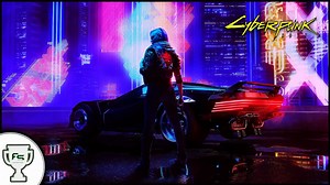 Cyberpunk 2077 – All Tarot Cards Locations Guide