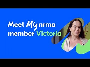 My NRMA app member review – Entertainment, attractions and more