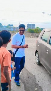 #drshoiab | Shoaib Khan