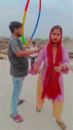 Corona test video 🤪🥰😱 #ytshorts #funny #treddingshorts