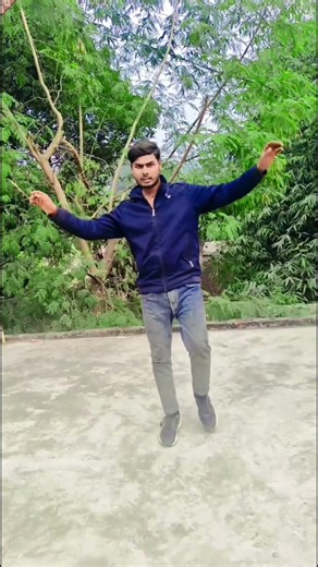 Nawab Akele Akele 😔 | Attitude + Dard Bhara Status