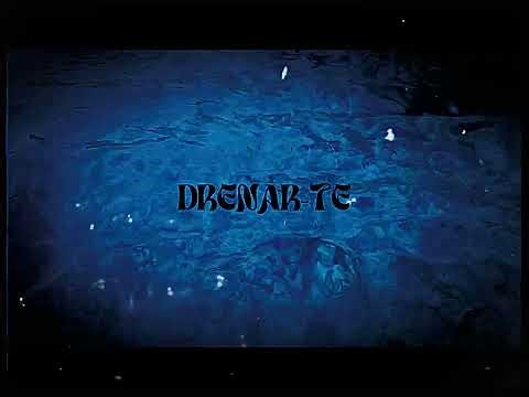 Drenar-Te (Drain You Cover - Tradução Adaptada)