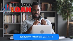 30 reactions · 546 shares | COME AND GET YOUR EASY LOANS TODAY AT TORPEDO LOAN. NO COLLATERAL NO GUARANTOR | Torpedo Loan | Facebook