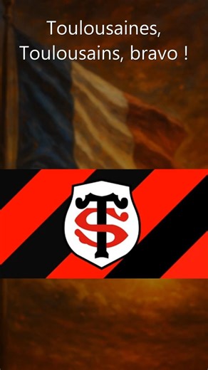 Toulousaines, Toulousains, bravo. #lifi #melenchon #communisme #socialisme #rn #eelv