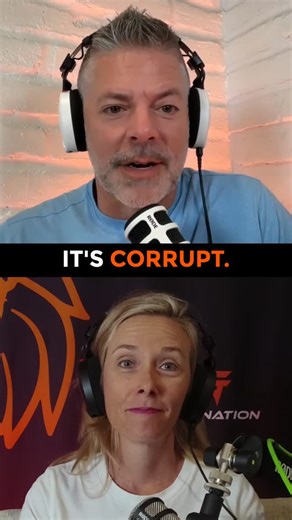 Matt Morstad on Instagram: "Political Parasites, Term Limits, Insider Trading 😡 ⬇️ Do you agree? Drop a comment. #conservative #politics"