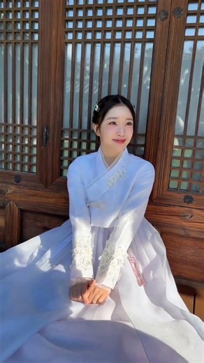 스테이씨[STAYC] | 세상에서 제일 예쁜 우리 수민 공주님