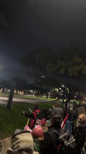 No sleep for agents in Dallas | dallas