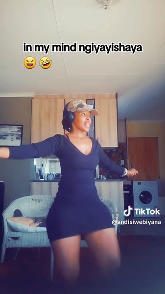 Understanding Bali Power Plug Types and Usage