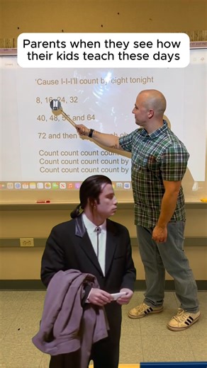 Sean Connolly on Instagram: "Teaching doesn’t have to be stressful! With Intervention Station, you can make lessons more engaging with music-based learning tools. 🙌 From counting by 3s to mastering fractions, our songs are designed to make learning both easy and fun for students of all levels.👨‍🎓 🔗 Ready to teach smarter and have more fun? Link in bio. #interventionstation #funlearning #singtolearn #interactiveeducation #edtech #musicineducation #teachingwithfun #studentengagement"