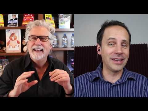 How inventRight Helps You Get a Licensing Agreement