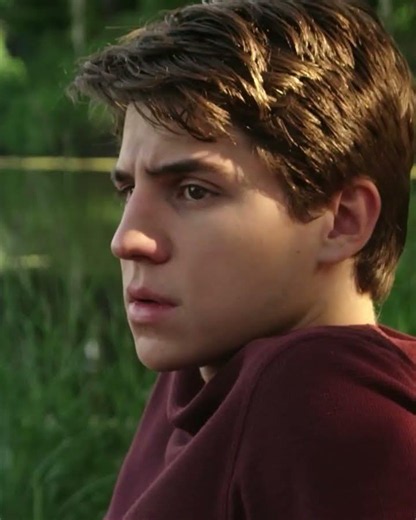 "Fair Haven" Trailer | HERE TV #shorts
