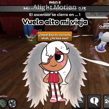 Los SUCESOS que pasan con un SUB pt2 #dandysworld #roblox