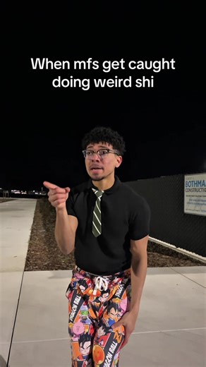 HOW HE CHANGE THAT FAST #bsf #summrs #yeattok #kaicenat #rdcworld1 | kai cenat