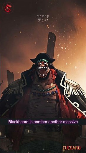 Top 5 Biggest Unsolved Mysteries in One Piece Revealed! 😱 | One Piece Theories