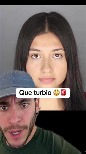 Le cayó la ley a esta maestra en estado unidos por lo que hizo y grabo con un estudiante 😳🚨