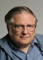 A Numerical Analyst Thinks about Deep Learning - EECS at Berkeley