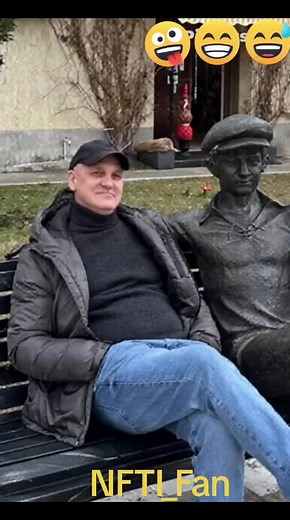 один из обычных моих дней #юмор_видео #смешно#прикольноевидео😂😂👍👍 #веселоевидео #прикол@Андрей Гайдуков🇬🇪👽☣️☢️ @Андрей Гайдуков🇬🇪👽☣️☢️ @Андрей Гайдуков🇬🇪👽☣️☢️