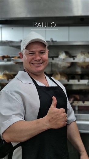 Aquarius Churrascaria on Instagram: "“Chegar até o final do ano é mérito de quem não desistiu. Gratidão a cada colaborador que permaneceu firme, fazendo a diferença todos os dias. 💙✨ . . 📱 Fale com a gente no WhatsApp (11) 95770-9311 ou telefone: 11 2524-4525 | 11 2521-0744. Tire todas suas dúvidas com nossa equipe e aproveite! ⠀ 📍Estamos localizados na Av. Jacu Pêssego, 1697 - Itaquera SP. Há 9 min da estação de trem Dom Bosco. Venha nos visitar, o que está esperando? ⠀ 🚗 ESTACIONAMENTO PRÓ