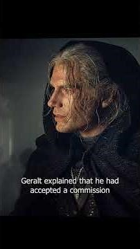 Shocking Ending Explained | Full Movie Recap 😱 #shorts #movie #movieexplained